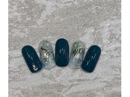 アートフリーコース１【¥8250】