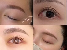 ジューシージェイ(juicy.J)