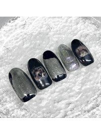 ■シンプル定額■