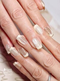 大人なオフィスデザイン♪