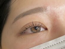 ラシク ゼロ 草加駅前(Lashiku Zero)/WAX&パリジェンヌ