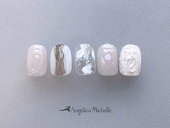 フルオーダーコース