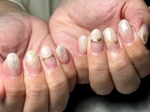 ルアナ 高槻(Luana.)/