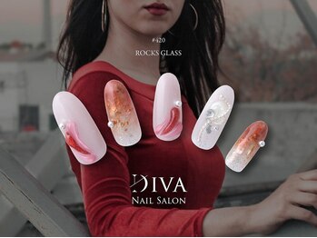 ディーバ 立川店(Diva)/10本デザインセレクトプラス