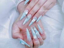 ルミ 西川口(Lumi)/