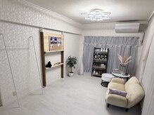 インティマシー 新松戸(INTIMACY)/カウンセリングルーム[新松戸]