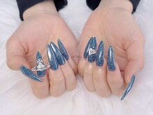 ハミ 新大久保(H'ami)/