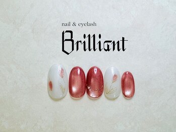 Hand 定額11000円コース