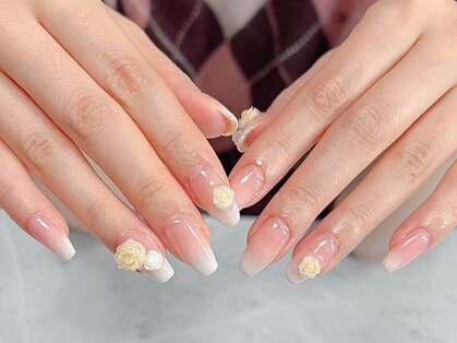 アプローズ(Approse)の写真