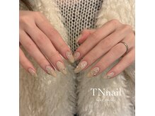 ティーエヌ 岸本店