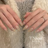 ティーエヌ 岸本店