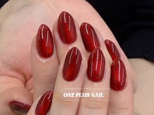 ジェードベース 銀座(Jade.vase)/