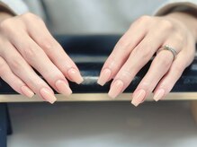 ユメ(Yume)/チップワンカラー