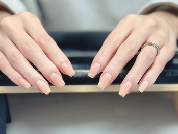 チップワンカラー