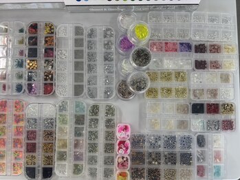 ナツキ ルーム(Natsuki Room)/