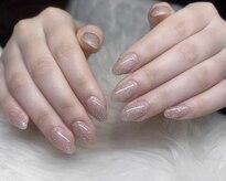 ジル アイラッシュアンドネイル(Jill)