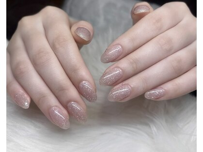 ジル アイラッシュアンドネイル(Jill)の写真