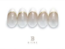 ビーネ 品川 高輪店(BIENE)/26年4月マンスリープラチナ-8