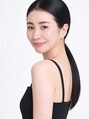 ジェニー(JENNI)/JENNI 【ジェニー】