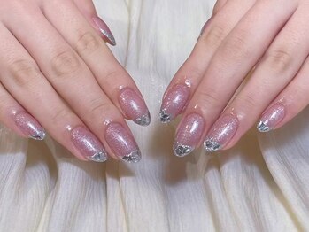 ルミナ 渋谷店(LUMINA)/ガラスフレンチ