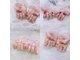 エリクサーネイル 新橋(Elixir Nail)の写真