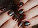 Magnet One color