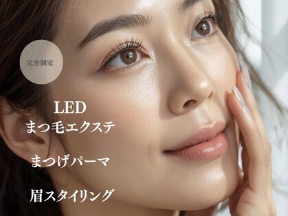 ピュット 天神赤坂(PYT)の写真