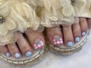 design by〉Jasmin
