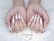ゴホウビネイル(GOHOUBI Nail)の写真