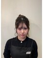 まつげエクステ専門店 アイラ 吉祥寺店(EYELA) 金川