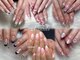 ユーネイルズ(U nails)の写真