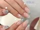 ノーヴェネイル 国分寺(nove.nail)の写真