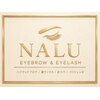 ナル 布施(NALU)のお店ロゴ