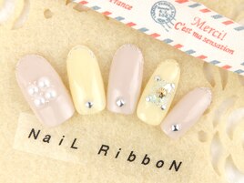 [591]定額￥8990☆詳細はclick