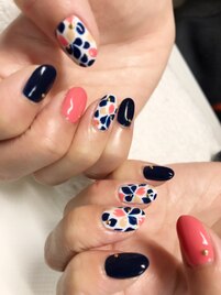 お持ち込みデザイン