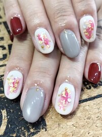 TERRACE Design Collection