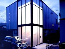 トータルエステサロン ポイント(POINT)