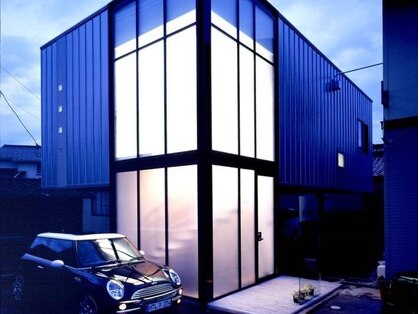 トータルエステサロン ポイント(POINT)の写真