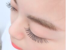 シロ(SHIRO)/まつ毛エクステ