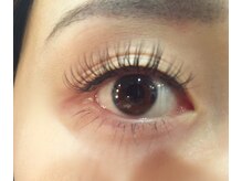 フリルアイビューティ 豊中店(Frill Eye Beauty)/