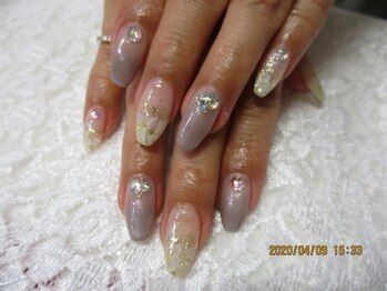 トータルビューティーサロン ビーナス(Venus)/