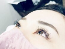 スウィート エンジェル(Sweet Angel)/まつげエクステ