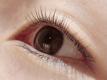 カラン 焼津店(CALIN)/ラスティングカール