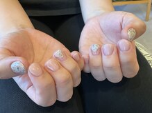 チル(chill)/定額シンプルコース