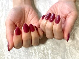 paragel2022 &nbsp;A/W new color