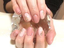 ラーシューシュ(la-chou-chou)/