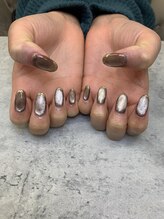 リノ(lino)/マグネット ＋アート