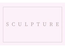 ワンアンドオンリー(One&Only)/スカルプネイル