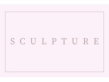 ワンアンドオンリー(One&Only)/スカルプネイル