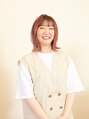 アンジェリカ(Angelica)&nbsp;堀本 
